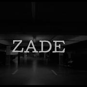 Zade Song