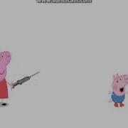 Свинка Пеппа Пчела Укусила Свинку Пеппу Новые Серии Видео Для Детей Bee Bitten Peppa Pig N