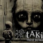 Takida Full Albums