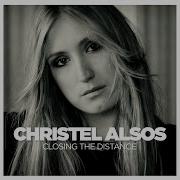 When The Light Dies Out Von Christel Alsos