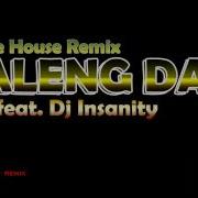 Daleng Dale Remix