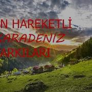 Oyun Havası Hareketi Karadeniz