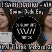 Rwmix Sakit Hatiku Viya Vallen