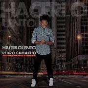 Pedro Camacho Hacerlo Lento Feat Nico Dj Polin Light Gm