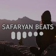 Janaga Скажи Мне Asa Du Safaryan Remix