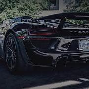 Muzica Cu Bass 2018 Trap Music 2018 Car Bass Boosted Music Mix