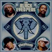 The Black Eyed Peas Let S Get It Started Hq