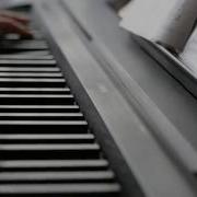 Twin Peaks Theme Piano Из Т С Твин Пикс