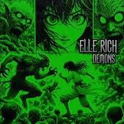 Elle Rich Demons