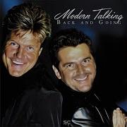 Modern Talking Princess Of The Night 98 New Version