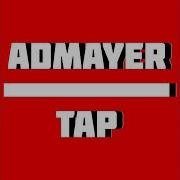 Tap Admayer