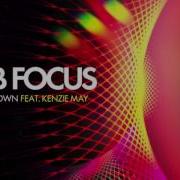 Falling Down Xkore Remix Sub Focus