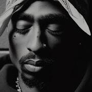 2Pac Im Back Feel Me 2024