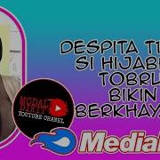 Despita Olivia Viral Link Mediafıre