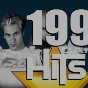 Bravo Hits Die Best Eurodance 99