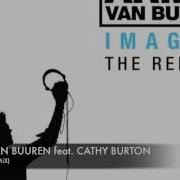 Rain Feat Cathy Burton W W Remix Armin Van Buuren Cathy Burton