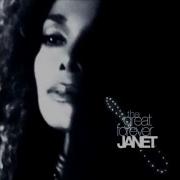 The Great Forever Janet Jackson