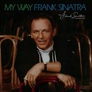 Frank Sinatra Mrs Robinson