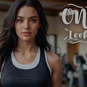 4K Ai Art Ai Lookbook Gym