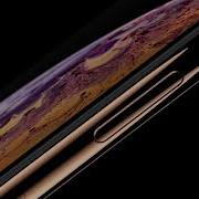 Apple Iphone Xs Original Ringtone Hd Sound Iphone Xs Max Ringtone