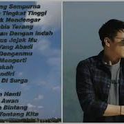 Piterpan Mimpi Yang Sempurna Full Album