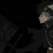 Asta Demon Form Fight Like The Devil Amv