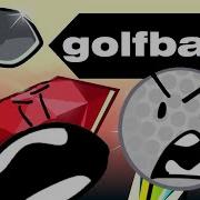 Bfb Golf Ball Ytp