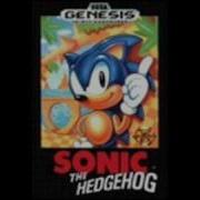 Sonic The Hedgehog 1 1991 Ost Eggman Theme