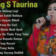 Endang S Taurina