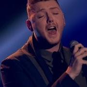 James Arthur Impossible