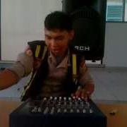 Dj Masa Kini Mp4