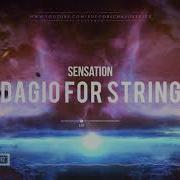 Sensation Adagio For Strings Free Release