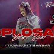 Dj Oplosan