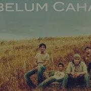 Sebelum Cahaya