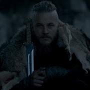 Ragnar S Journey Medieval Viking Music