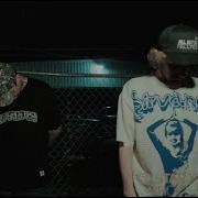 Pouya X Terror Reid Tomorrow Will Not Come