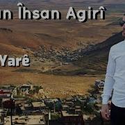 Hozan Îhsan Agirî