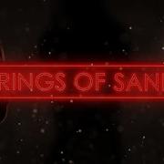 Strings Of Sanity Sfm