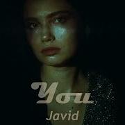 Javid You