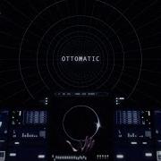 Oliver Ottomatic Visualizer