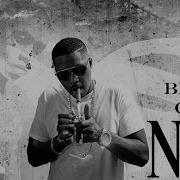 Nas Best Of