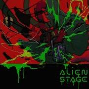 Till The End Instrumental Alien Stage Ost