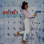 Whitney Greatest Hits Album 2000