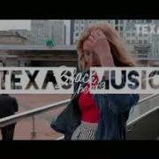 Rasa Kavabanga Depo Kolibri Витамин Texas Music 2018