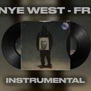 Fried Instrumental