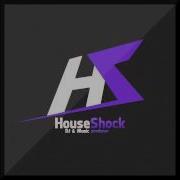 R3Hab Swanky Tunes Max C Sending My Love Houseshock Extended Mix