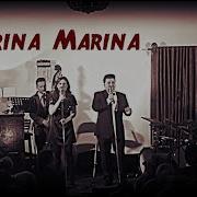 Marina Marinamarina