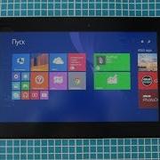 Разборка И Замена Экрана На Asus T100 Asus Transformer Book T100 Touch Screen Replacement