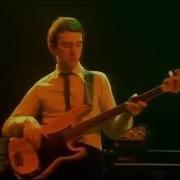 Queen Don T Stop Me Now Live In Hammersmith 1979