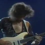 Ritchie Blackmore Beethoven S Ninth Ode To Joy